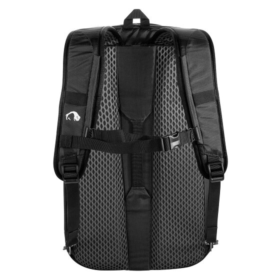 Tatonka Plecak podróżny Flightcase 40 z przegrodą na laptopa 55 cm