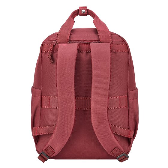Roncato Plecak podróżny Warner Bros z przegrodą na laptopa 40 cm
