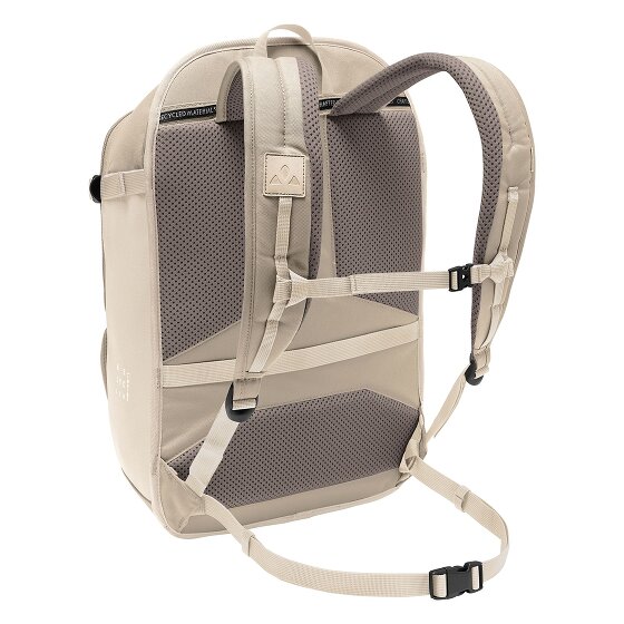 Vaude Coreway Plecak 49 cm Komora na laptopa