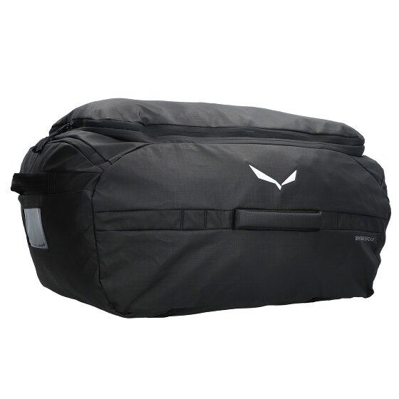 Salewa Dry Back Torba podróżna Weekender 50 cm