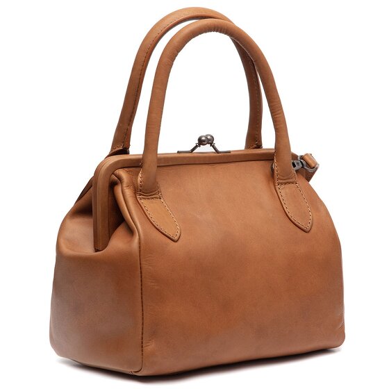 The Chesterfield Brand Chili Torba Skórzany 23 cm