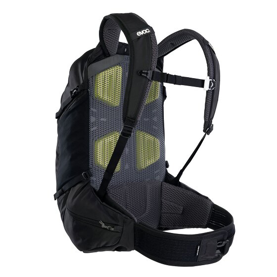 Evoc Explorer 30 Plecak turystyczny 54 cm
