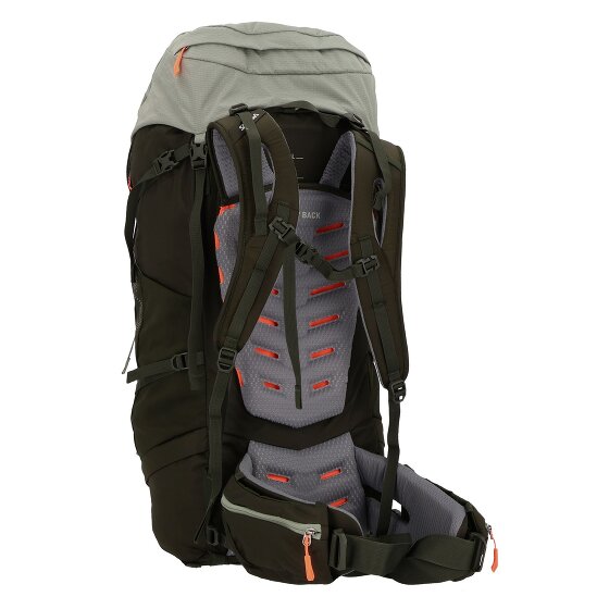 Salewa Plecak Alptrek 55L 79 cm