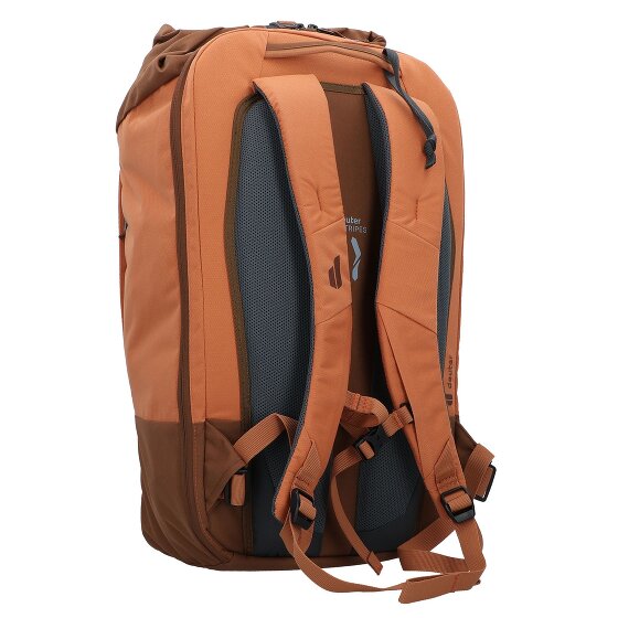 Deuter Utilion 30 Plecak 51 cm Komora na laptopa