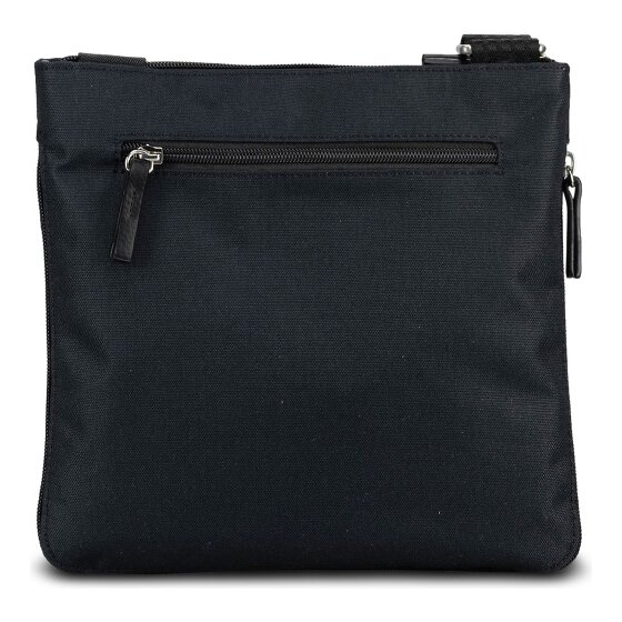 Jost Bergen Torba na ramię 25 cm