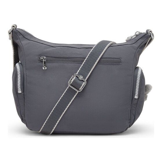 Kipling Gabb Torba na ramię S 31 cm