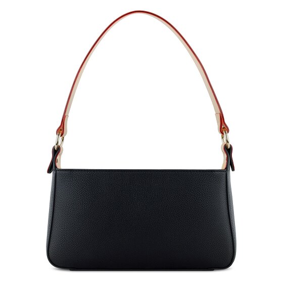 bugatti Ella Torba na ramię 27 cm