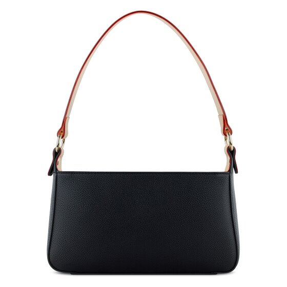 bugatti Ella Torba na ramię 27 cm