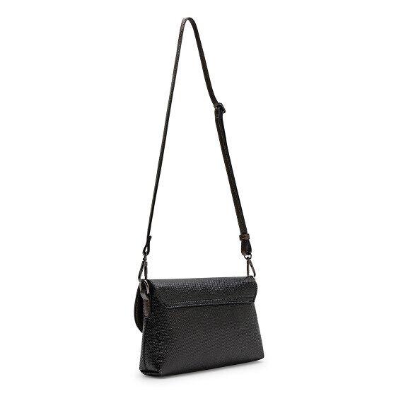 L.Credi Nadine Torba na ramię 21 cm