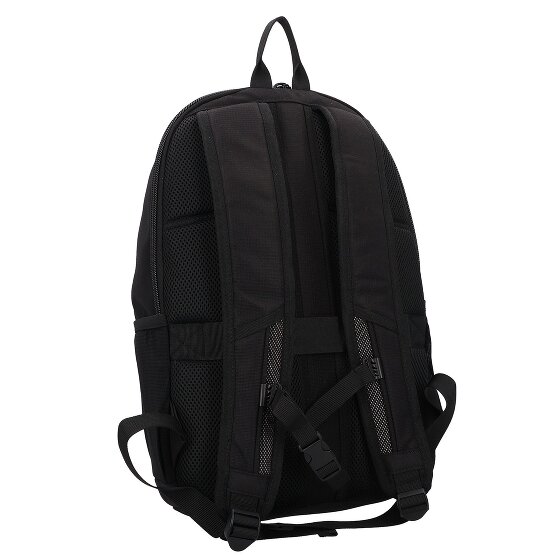 American Tourister Urban Groove Plecak 46 cm Komora na laptopa