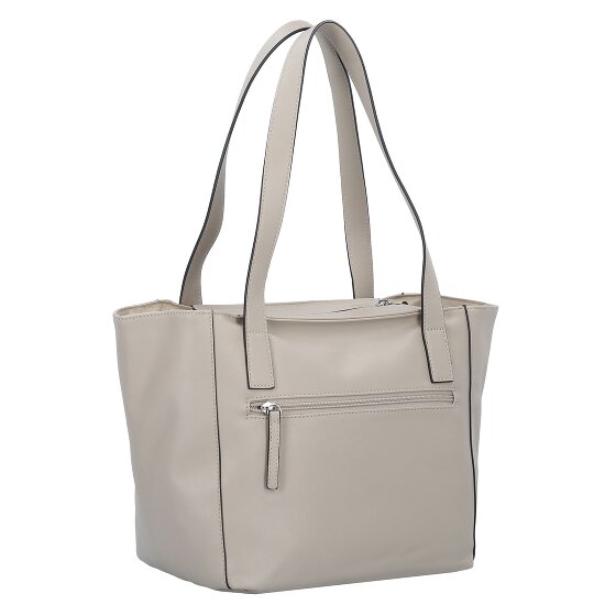 Tom Tailor Mirenda Torba na ramię 43 cm