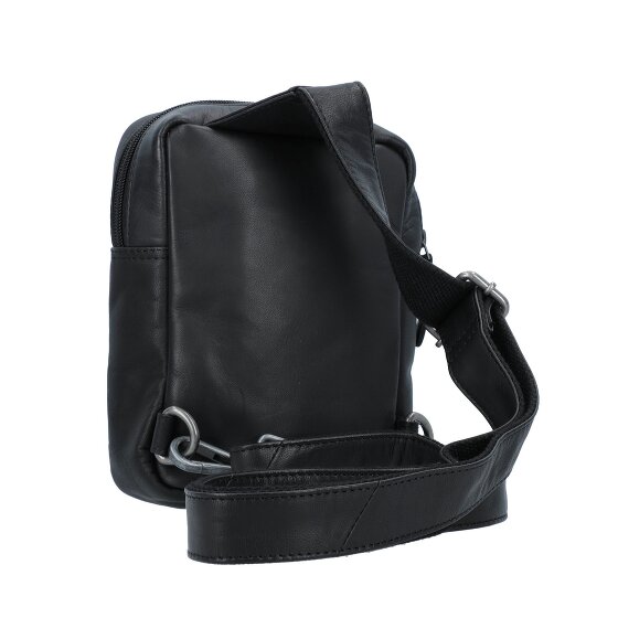 Greenburry Torba na ramię Fiorentina 19 cm