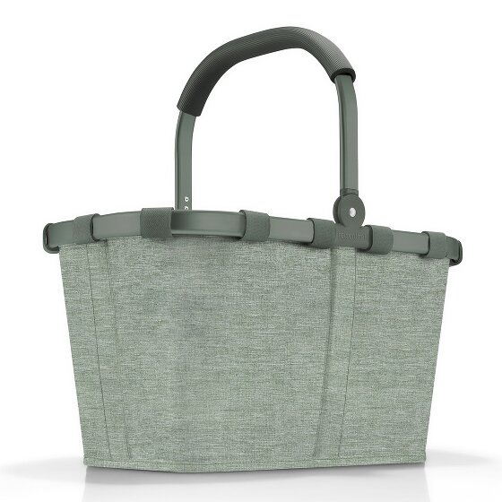 reisenthel Torba na zakupy Carrybag 48 cm