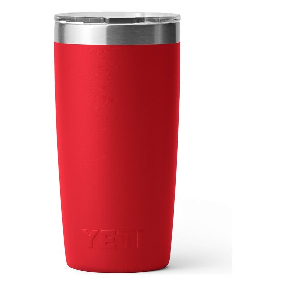 Yeti Rambler Kubek do picia 295 ml