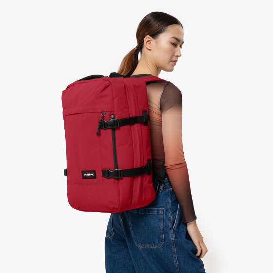 Eastpak Travelpack Torba podróżna Weekender 33 cm