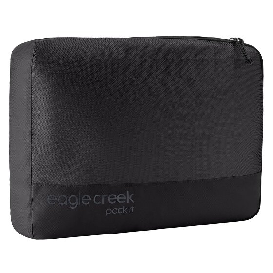 Eagle Creek Pack-It Torba do pakowania 33 cm