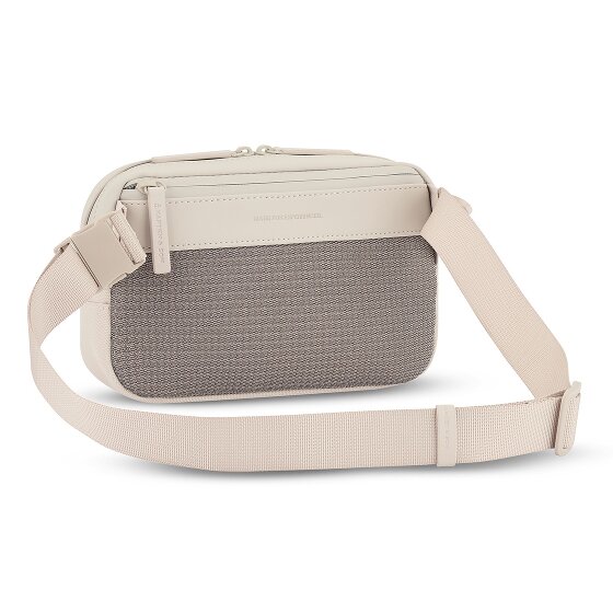 Kapten & Son Bergen Saszetka 22 cm