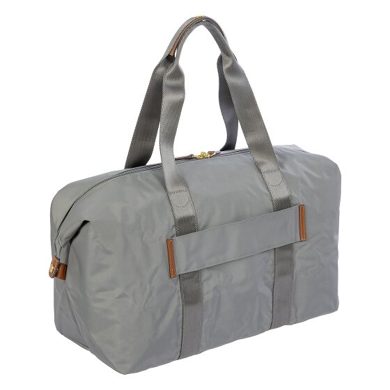 Bric's X-Collection Składana torba podróżna 43 cm