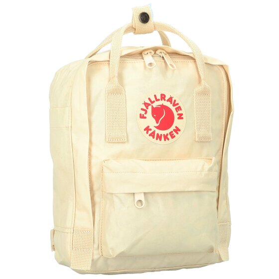 Fjällräven Kanken 16 Plecak 29 cm
