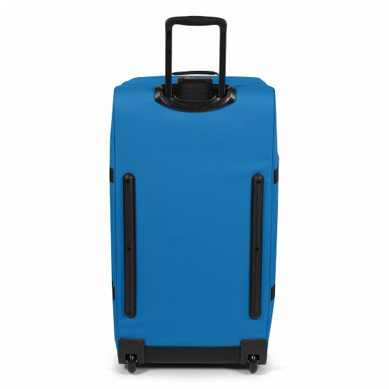 Eastpak Tranverz Tranverz 2 kółka Walizka 79 cm