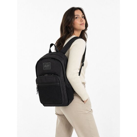 Herschel Kaine Plecak 46 cm Komora na laptopa
