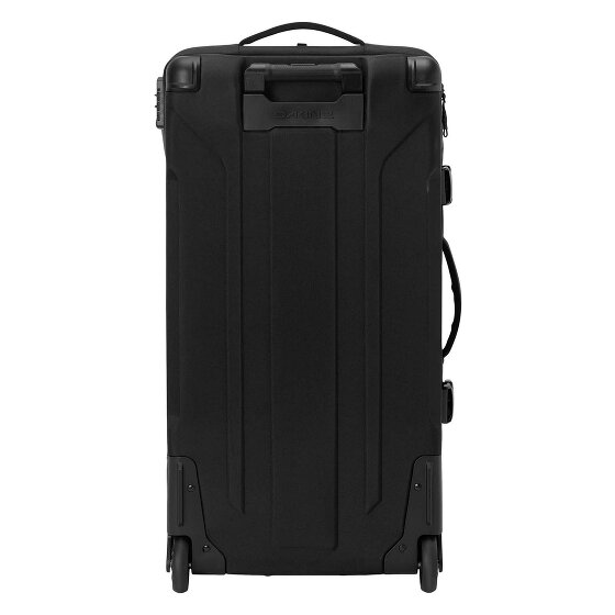 Dakine Split 110 L 2 kółka Torba podróżna 79 cm