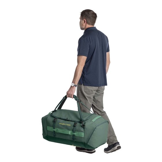 Eagle Creek Cargo Hauler Torba podróżna Weekender 73 cm