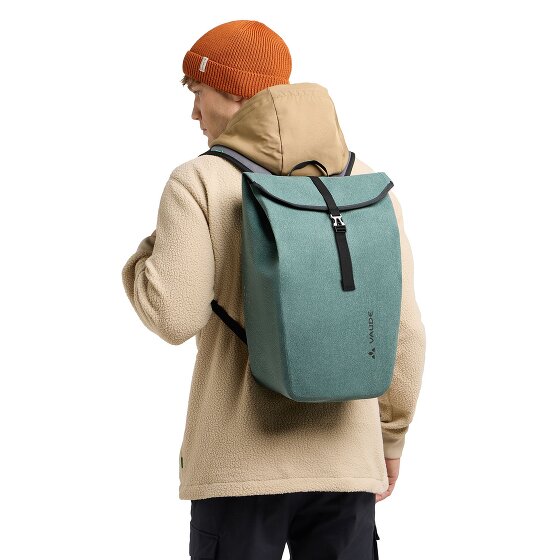 Vaude Clubride 17 Plecak rowerowy 43 cm