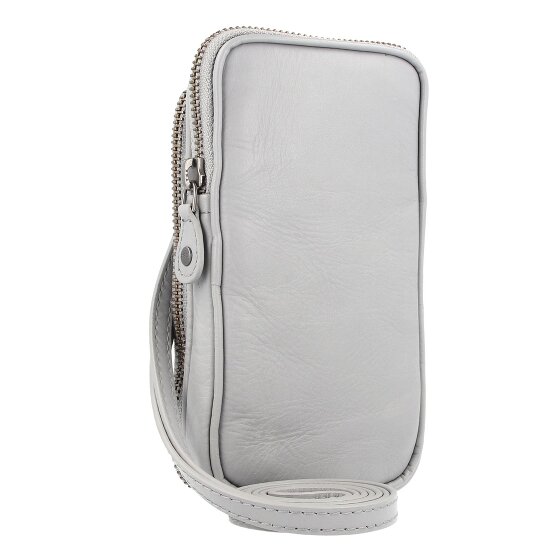 aunts & uncles Jamie's Orchard Prune Etui na telefon komórkowy Skórzany 10 cm