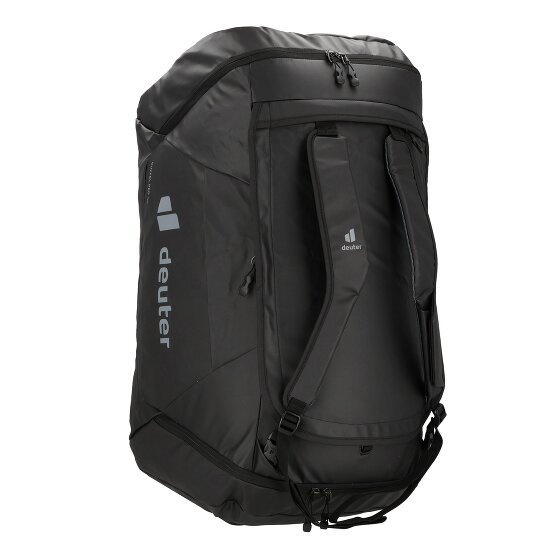 Deuter Duffel Pro 90 Torba podróżna Weekender 80 cm