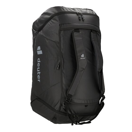 Deuter Duffel Pro 90 Torba podróżna Weekender 80 cm