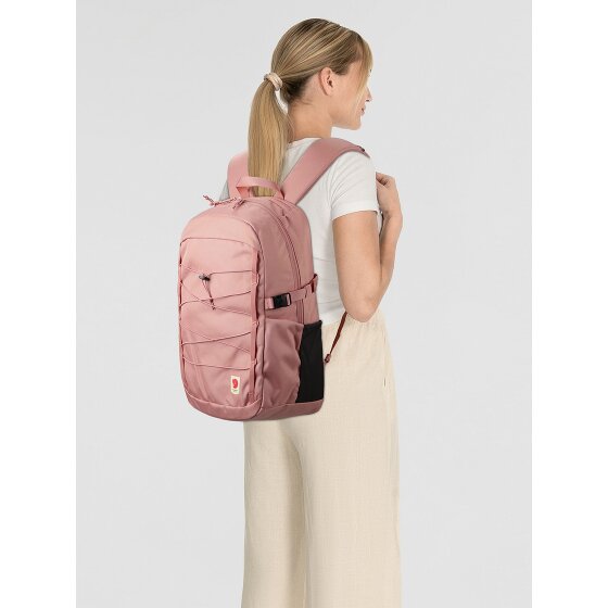 Fjällräven Skule 24 Plecak 47 cm Komora na laptopa