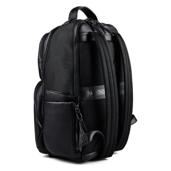 Valentino Vibe Plecak 40 cm Komora na laptopa