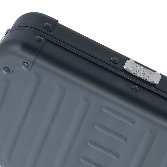 Aleon Torba na ramię 19 cm