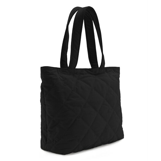 Seidenfelt Hetta Shopper Bag 34.5 cm