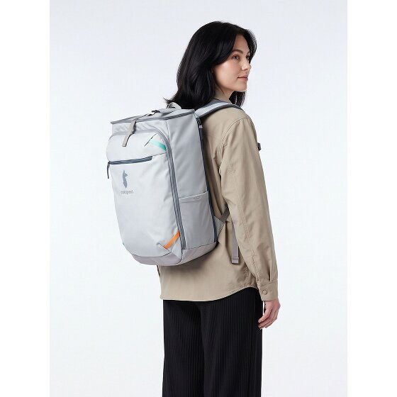 Cotopaxi Allpa Plecak turystyczny 66 cm