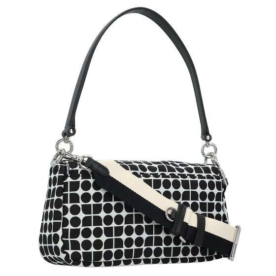 Kate Spade New York Noel Torba na ramię 32 cm