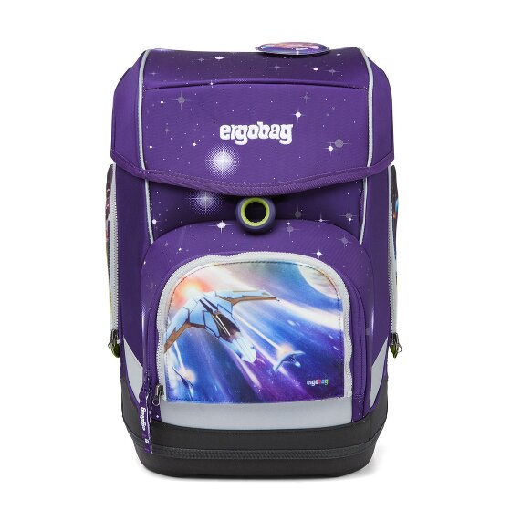 Ergobag Zippies 3szt.