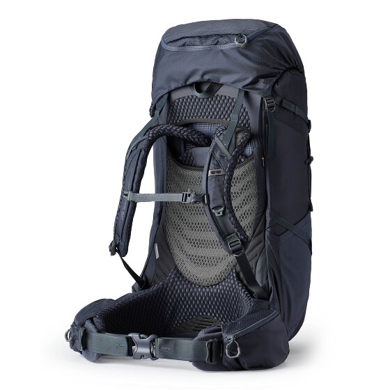 Gregory Deva 70 Plecak trekkingowy M 81 cm