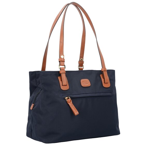 Bric's X-Bag Torba na ramię 32 cm