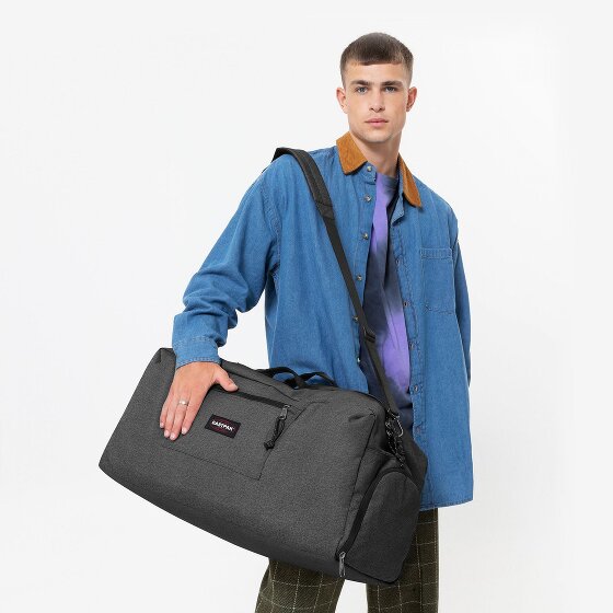 Eastpak Duffl'r Torba podróżna Weekender M 53 cm
