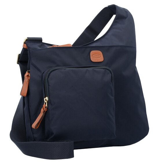 Bric's X-Bag torba na ramię 31 cm