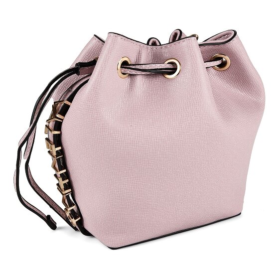 Valentino Lidia Mir Torba 19 cm