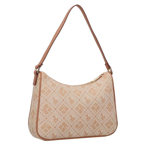 U.S. Polo Assn. New Hampton Torba na ramię 28 cm