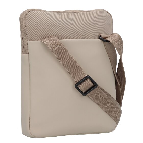 Joop! Jeans Atessa Torba na ramię 19 cm