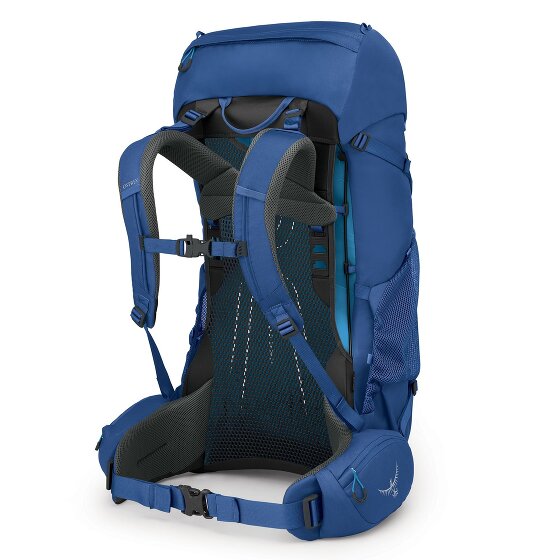 Osprey Rook 50 Plecak trekkingowy 75 cm