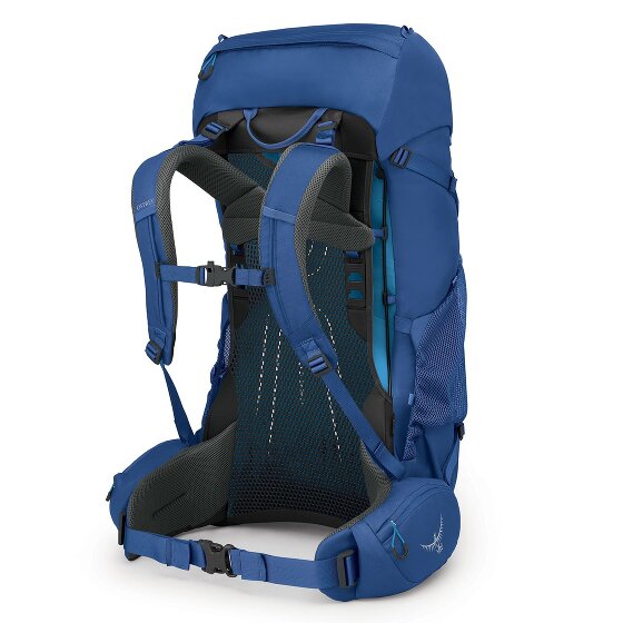 Osprey Rook 50 Plecak trekkingowy 75 cm