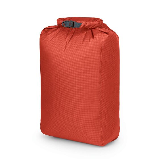 Osprey Ultralekka sakwa DrySack 41 cm