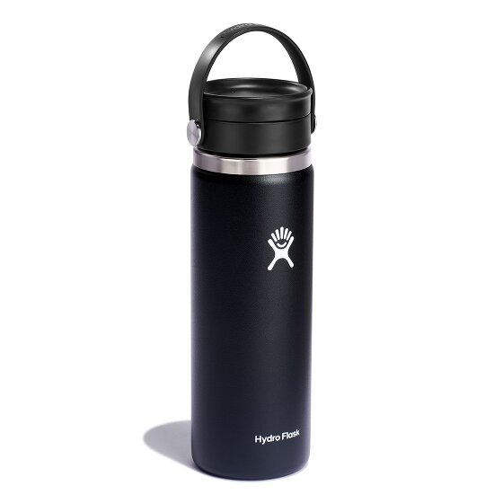 Hydro Flask Coffee Butelka do picia 590 ml
