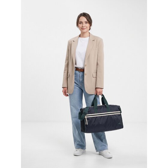 Lacoste Omnisport Torba sportowa 45 cm